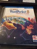 Corel WordPerfect 8 Complete Course