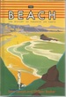 The Beach: the History of Paradise on Earth