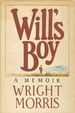 Will's Boy: a Memoir