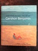 Over Seven Decades: the Art of Gershon Benjamin (1899-1985)