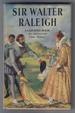 Sir Walter Raleigh