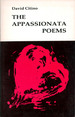 The Appassionata Poems