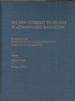 Current Problems in Atmospheric Radiation: Proceedings of the International Radiation Symposium, Busan, Korea, 23-28 a (Studies in Geophysical Optics and Remote Sensing)