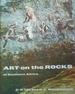 Art on the Rocks of Southern Africa