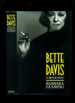 Bette Davis, a Biography