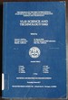 Vlsi Science and Technology/1982 Proceedings of the First International Symposiu