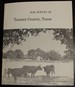 Soil Survey of Tarrant County, Texas