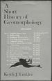 A Short History of Geomorphology