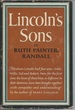 Lincoln's Sons