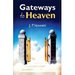 Gateways to Heaven