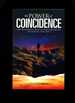 The Power of Coincidence: the Mysterious Role of Synchronicity in Shaping Our Lives
