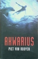 Akwarius