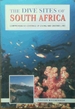 The Dive Sites of South Africa