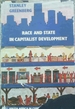 Race and State in Capitalist Development: South Africa in Comparative Perspective