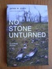 No Stone Unturned