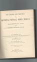 The Theory and Practice of Modern Framed Structures-Designed for the Use of Schools and for Engineers in Professional Practice