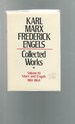 Collected Works Volume 19 (Nineteen): Marx and Engels, 1861-1864