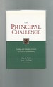 The Principal Challenge: Leading and Managing Schools in an Era of Accountability
