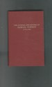 The Journal and Letters of Samuel Curwen, 1775-1783 (the Era of the American Revolution Series)