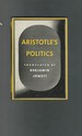 Aristotle's Politics