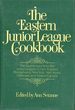 Eastern Junior League Cookbook