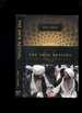 The Shia Revival: How Conflicts Within Islam Will Shape the Future