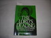 The Lord's Dealing: the Primacy of the Feminine in Christian Spirituality [Religious Readings, Inspiration, Devotion, Study, Worship, Traditional and New Thoughts Discussed]