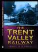 The Trent Valley Railway