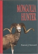 Mongolia Hunter