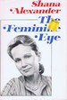 The Feminine Eye