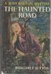 The Haunted Road (Judy Bolton #25)