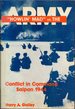 Howlin' Mad Vs the Army: Conflict in Command, Saipan 1944