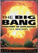 The Big Bang: a History of Explosives