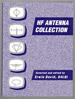 High Frequency Antenna Collection