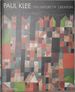 Paul Klee: the Nature of Creation: Works 1914-1940