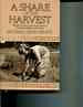 A Share of the Harvest: Kinship, Property and Social History Among the Malays of Rembau