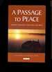 A Passage to Peace: Global Solutions From East and West