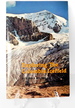 Exploring the Columbia Icefield