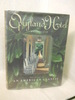 Opryland Hotel, Nashville: the Story of an American Classic