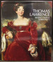 Thomas Lawrence: Regency Power & Brilliance