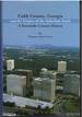 Cobb County, Georgia and the Origins of the Suburban South: A Twentieth-Century History