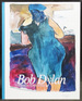 Bob Dylan: the Drawn Blank Series