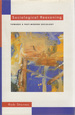 Sociological Reasoning: Toward a Post Modern Sociology