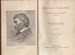 Thomas Carlyle a History of his Life in London 1834-1881