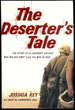 The Deserter's Tale