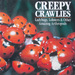 Creepy Crawlies: Ladybugs, Lobsters and Other Amazing Arthropods