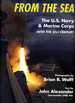 From the Sea; the U S Navy & Marine Corps Into the 21st Century