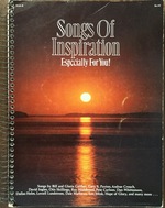 Songs of Inspiration Especially for You!