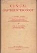 Clinical Gastroenterology