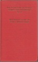 Historians' Guide to Early British Maps: a Guide to the Location of Pre-1900 Maps of the British Isles Preserved in the United Kingdom and Ireland (Royal Historical Society Guides and Handbooks)